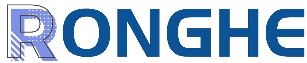 Logo關(guān)鍵詞